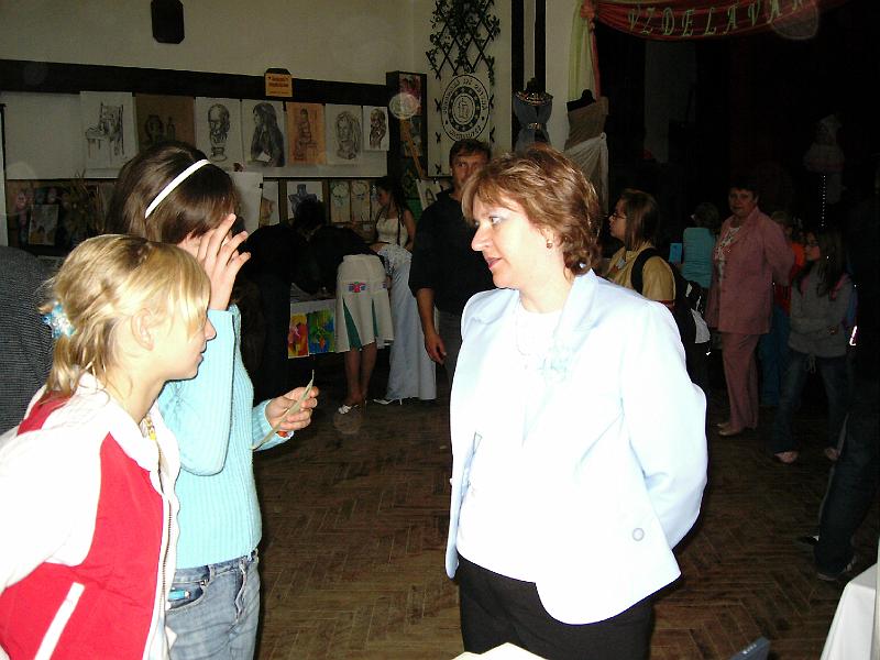 Prezentacia (4).JPG